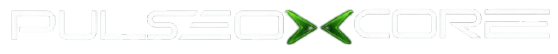 PulseoXcore